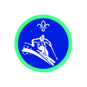 Activity Badges