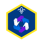 Teamwork Challenge Award