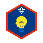 Creative Challenge Award