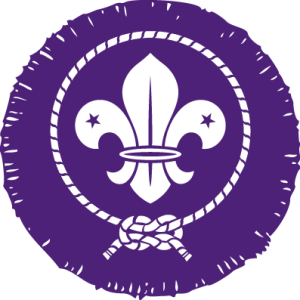 Membership Award