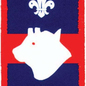 Bull Patrol Bage