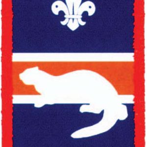 Otter Patrol Bage
