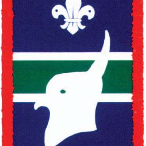 Peewit Patrol Bage