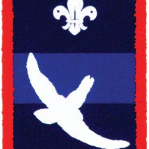 Swift Patrol Bage