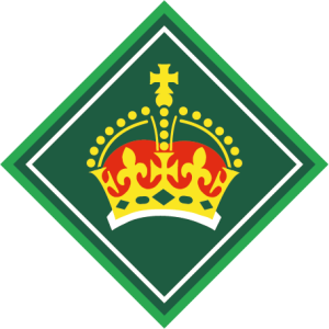 Challenge Awards