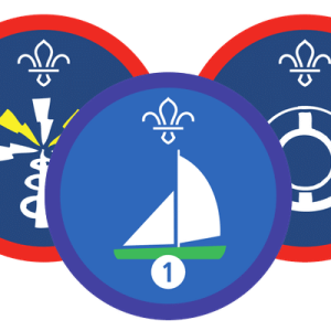 Scouts