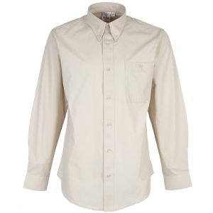 Uniform
