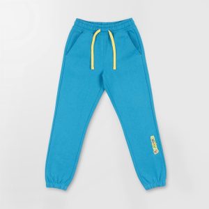 Beavers Joggers