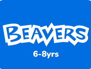 Beavers Uniform