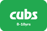 Cubs Uniform