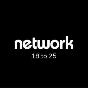 Network Uniform