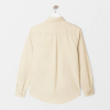 Adult / Network Long Sleeve Uniform Shirt - Image 2
