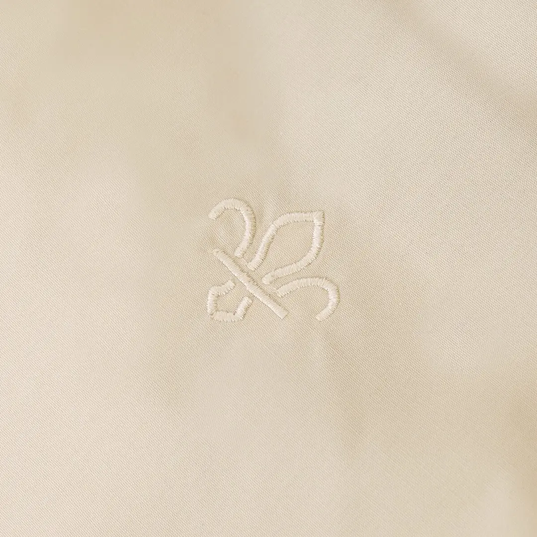 Adult Leader / Network Short Sleeve Uniform Blouse - Image 4