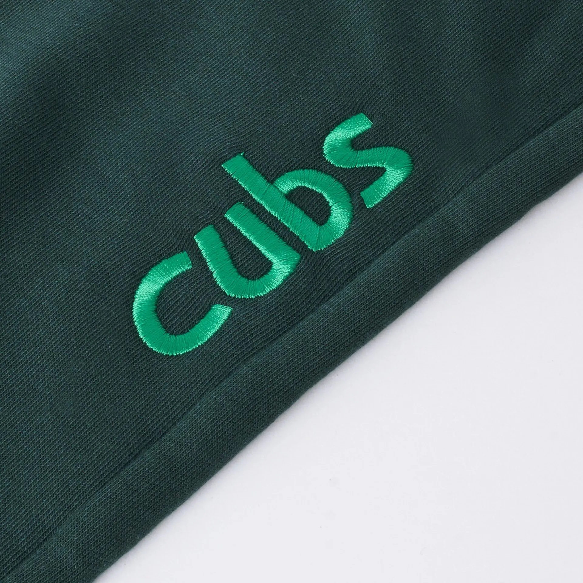 Cubs Joggers - Image 4